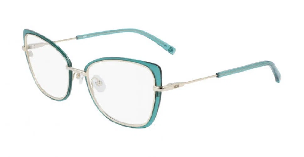 MCM MCM2152 Eyeglasses - view 2